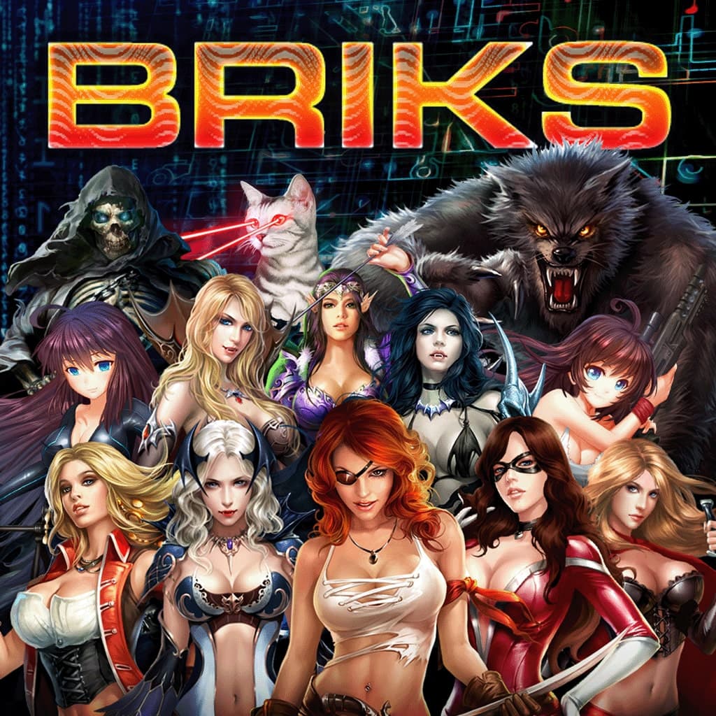 BRIKS PS4 Price Türkiye