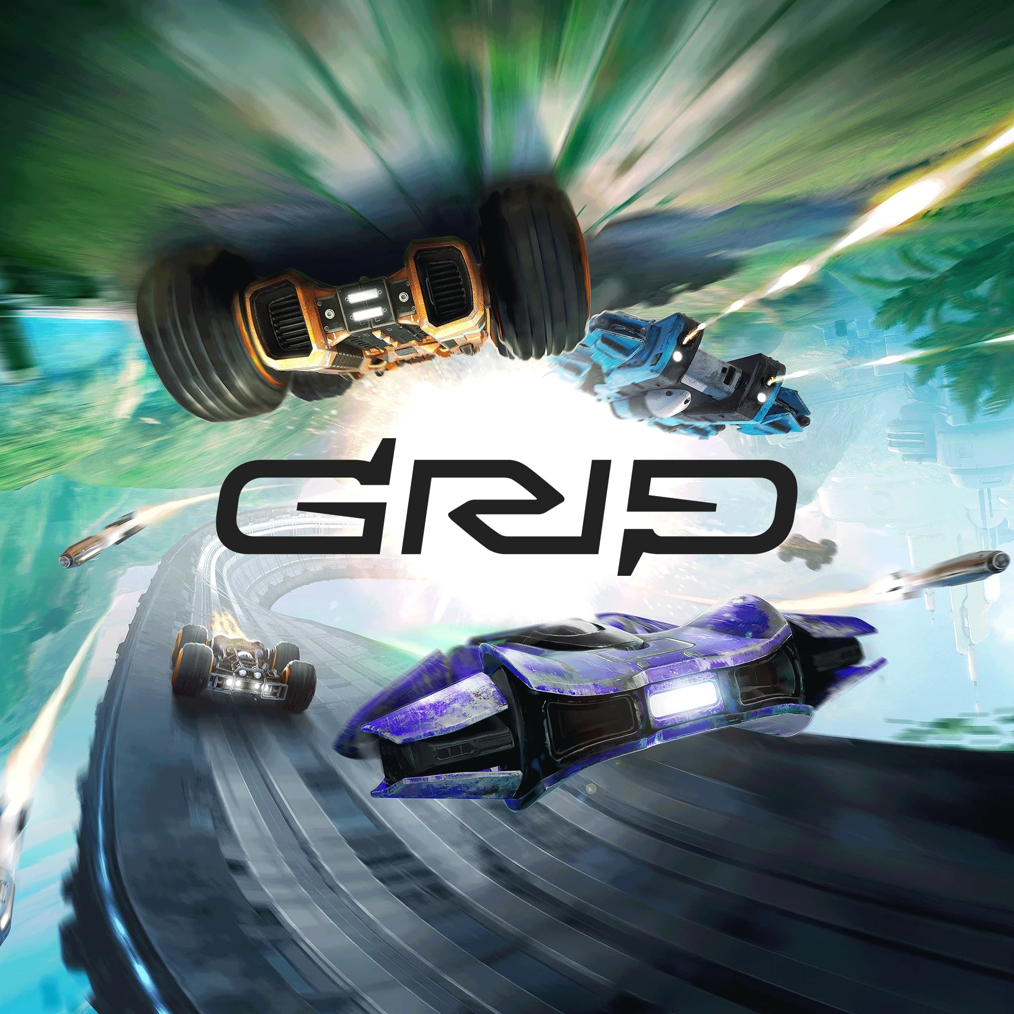 GRIP PS4 Price Türkiye