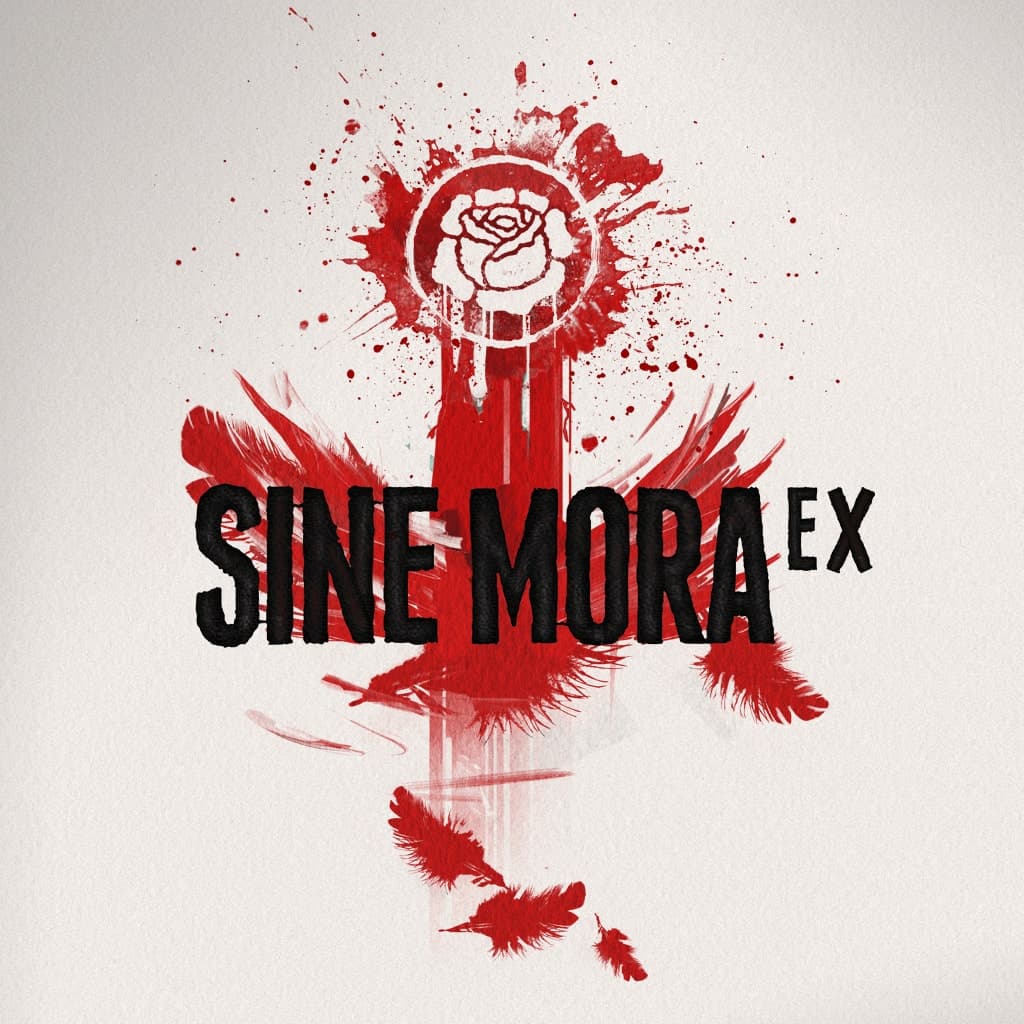 Sine Mora EX PS4 Price Türkiye