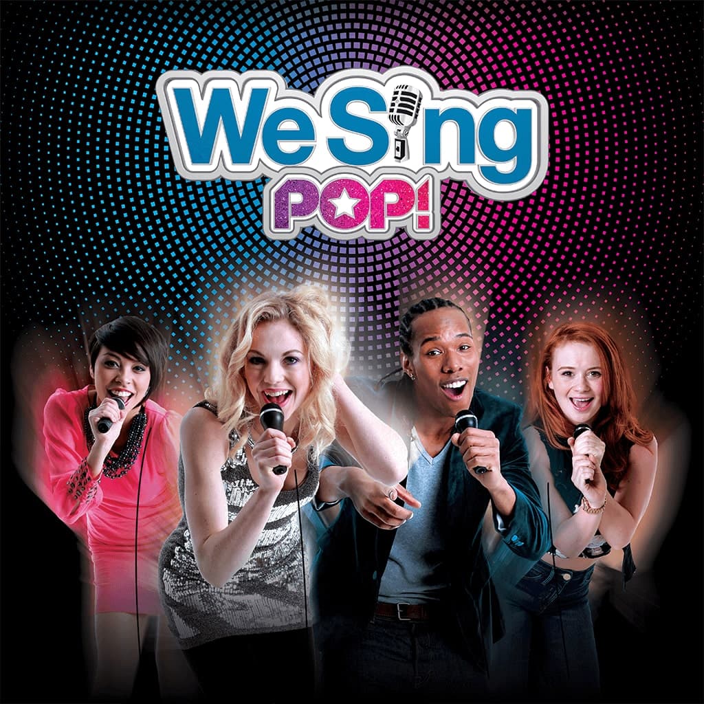 We Sing Pop PS4 Price Türkiye