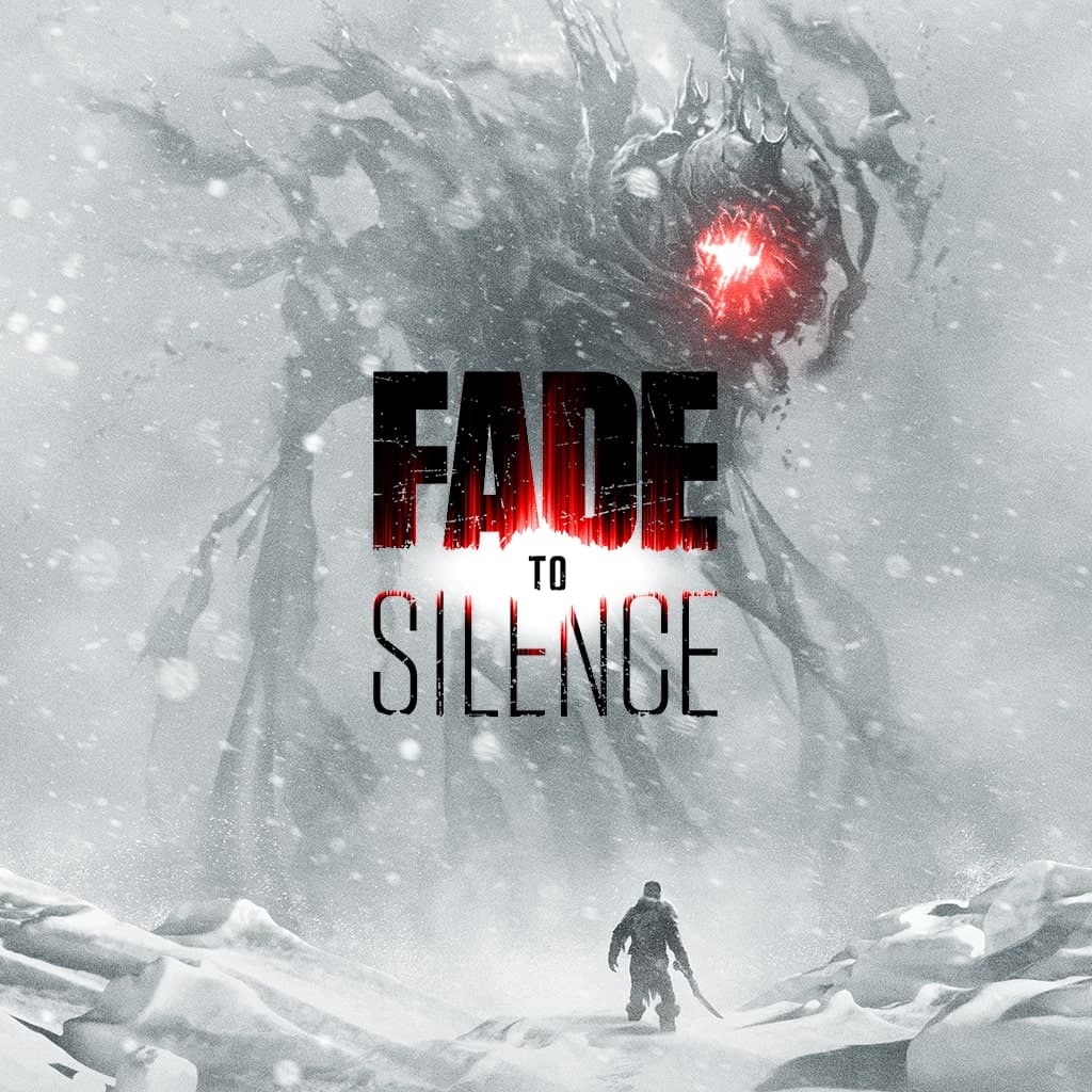 Fade to Silence PS4 Price Italia