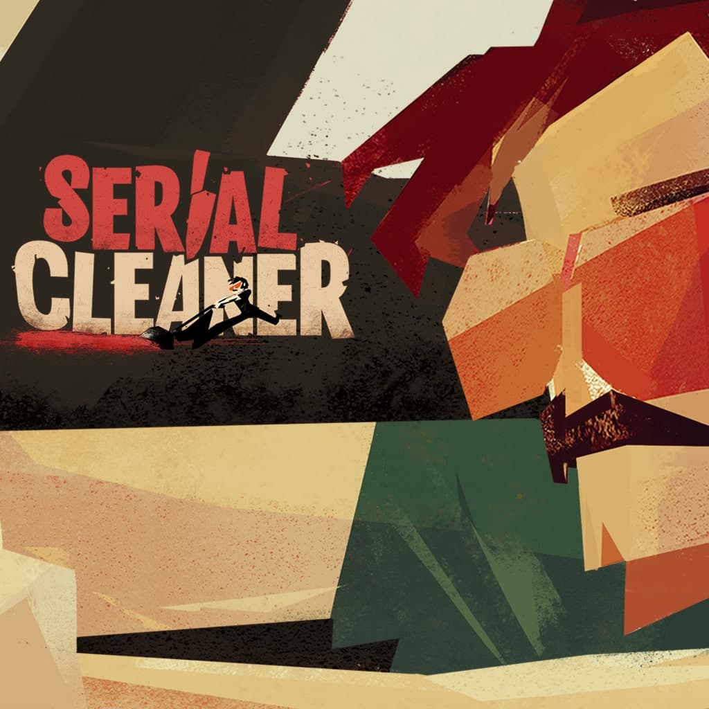 Serial Cleaner PS4 Price Türkiye