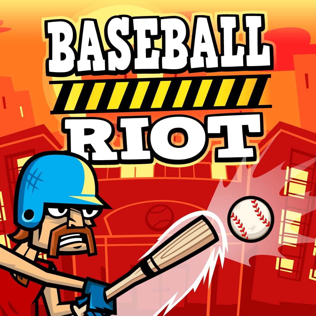 Baseball Riot PS4 Price Türkiye
