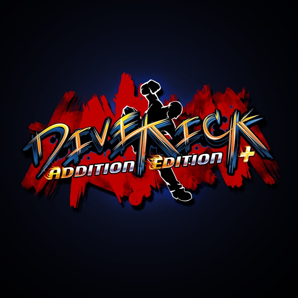 Divekick PS4 Price Türkiye