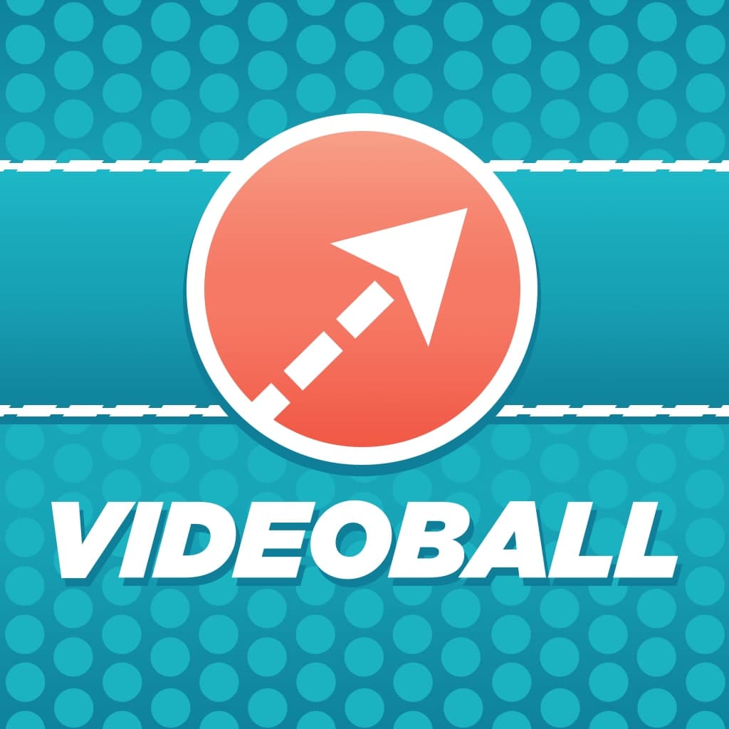 VIDEOBALL PS4 Price Türkiye