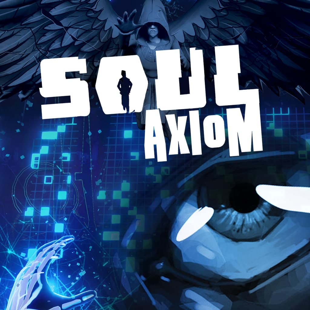 Soul Axiom PS4 Price Türkiye