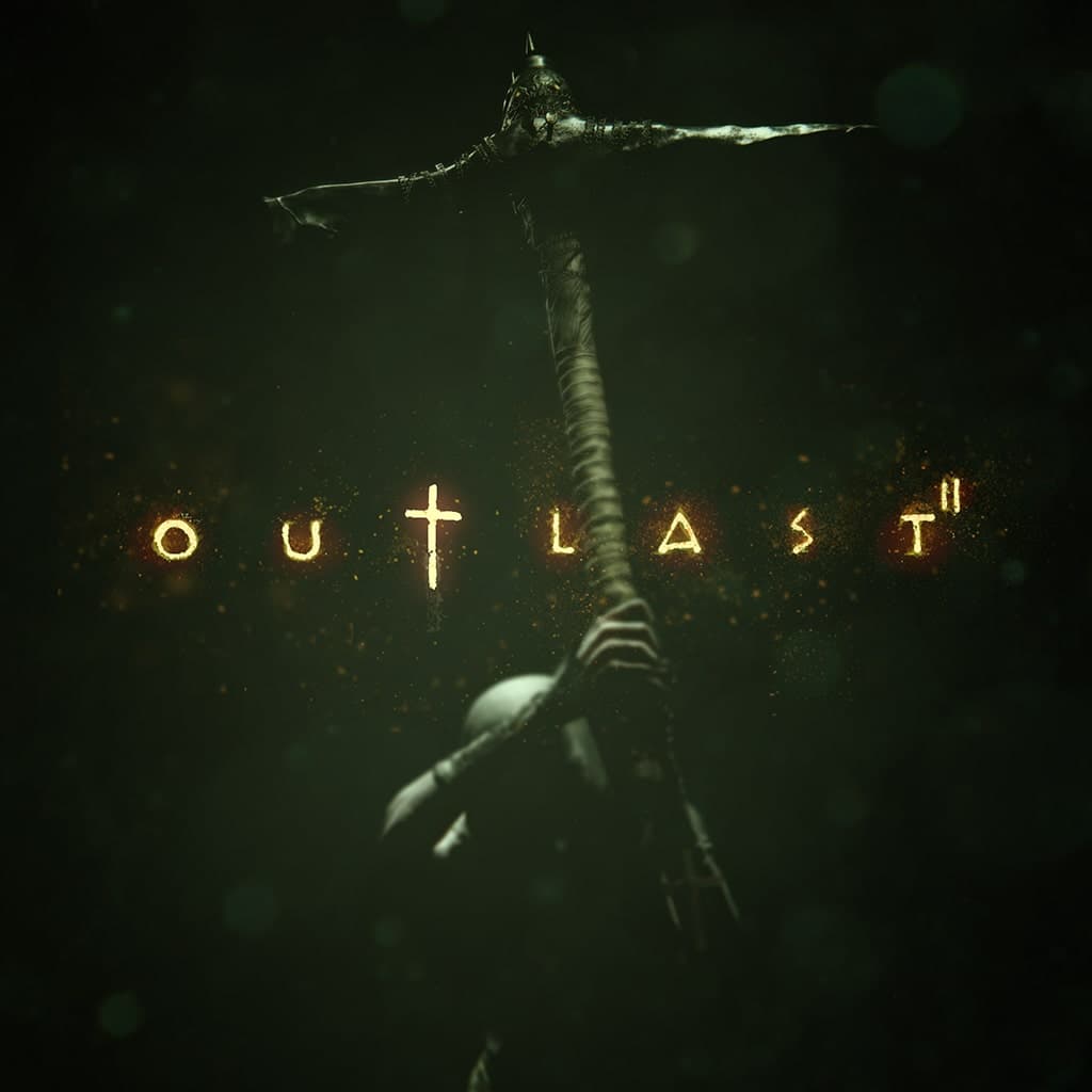 Outlast 2 PS4 Price France