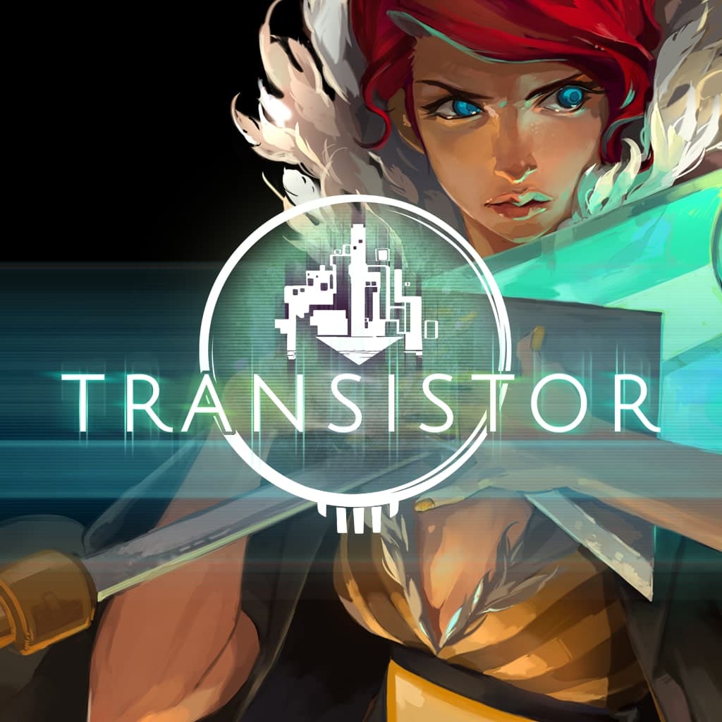 Transistor PS4 Price Türkiye