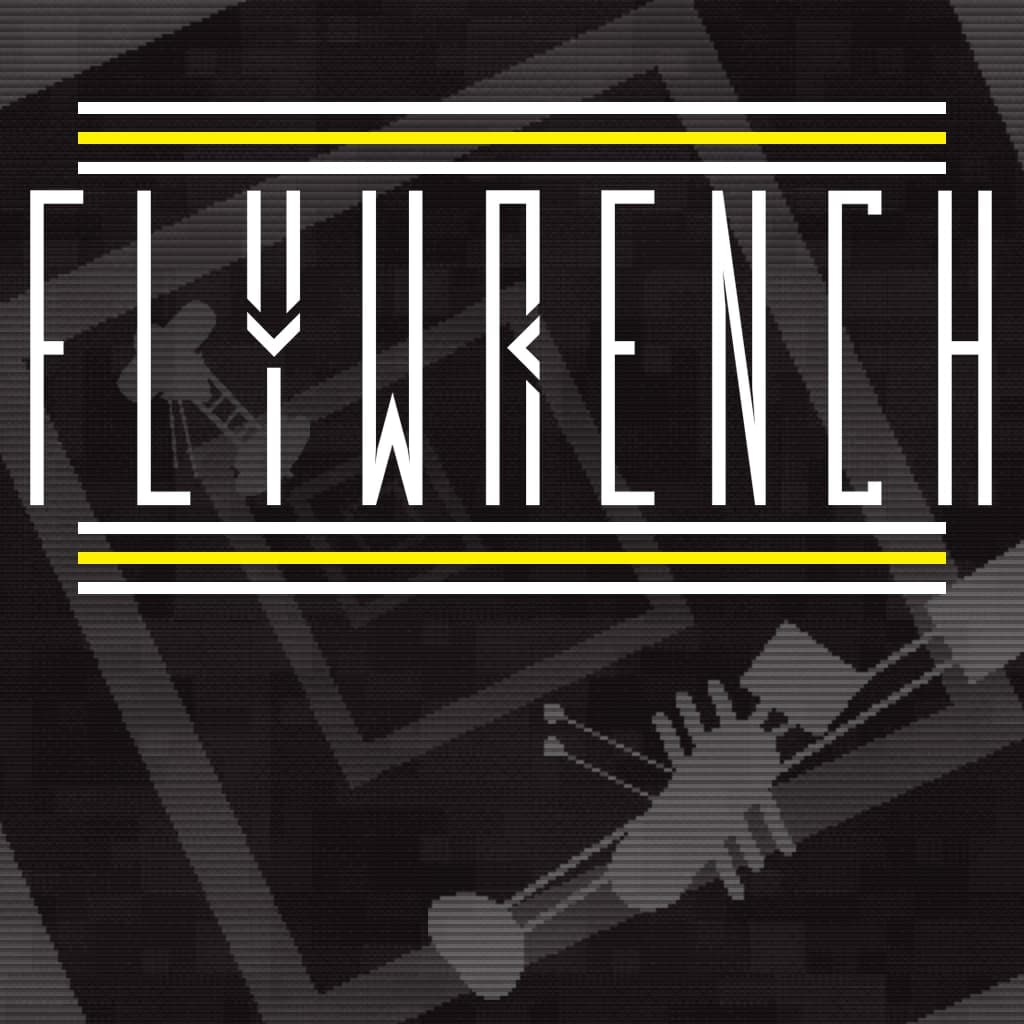 Flywrench PS4 Price Türkiye