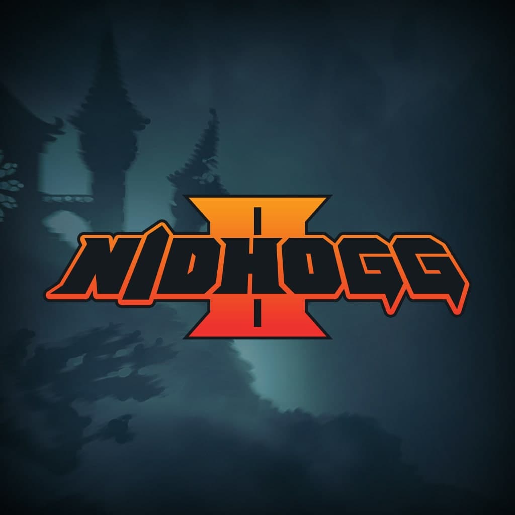 Nidhogg 2 PS4 Price Türkiye