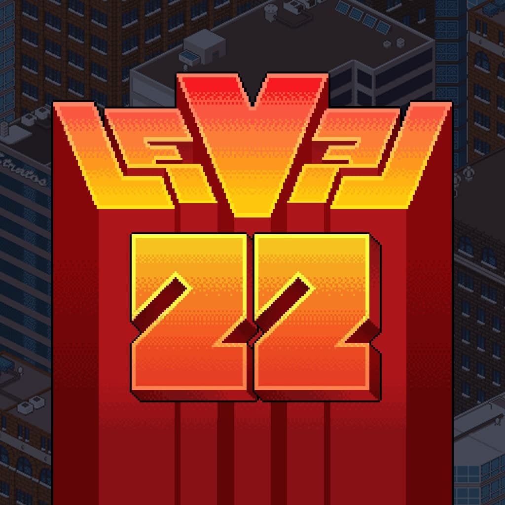 Level 22 PS4 Price Türkiye