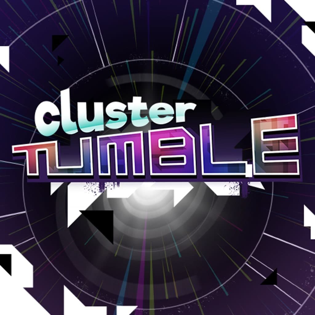 Cluster Tumble PS4 Price Türkiye