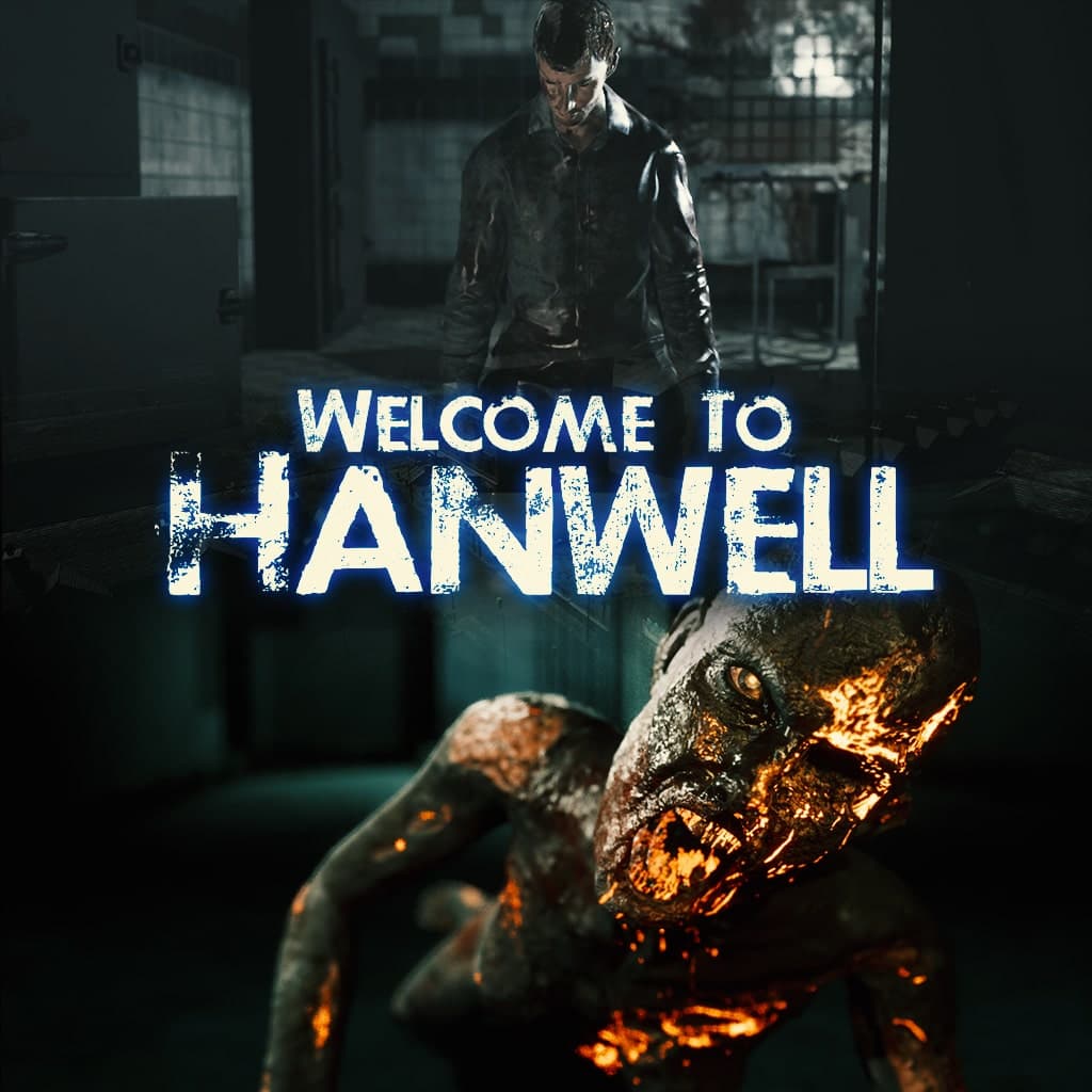 Welcome to Hanwell PS4 Price Ukraine
