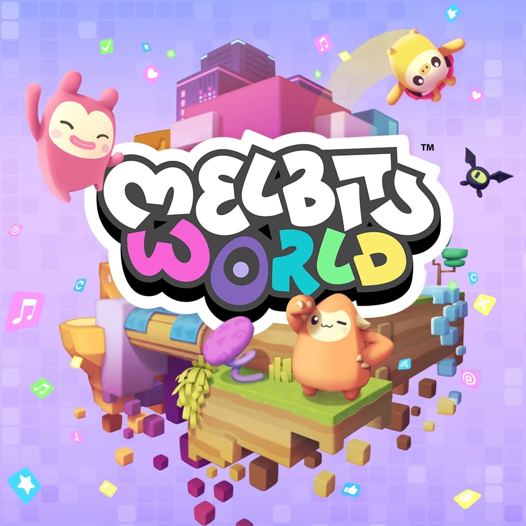 Melbits™ World PS4 Price Türkiye