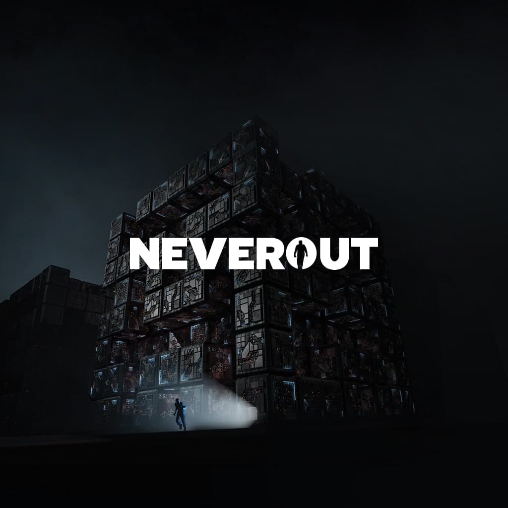 Neverout PS4 Price Türkiye