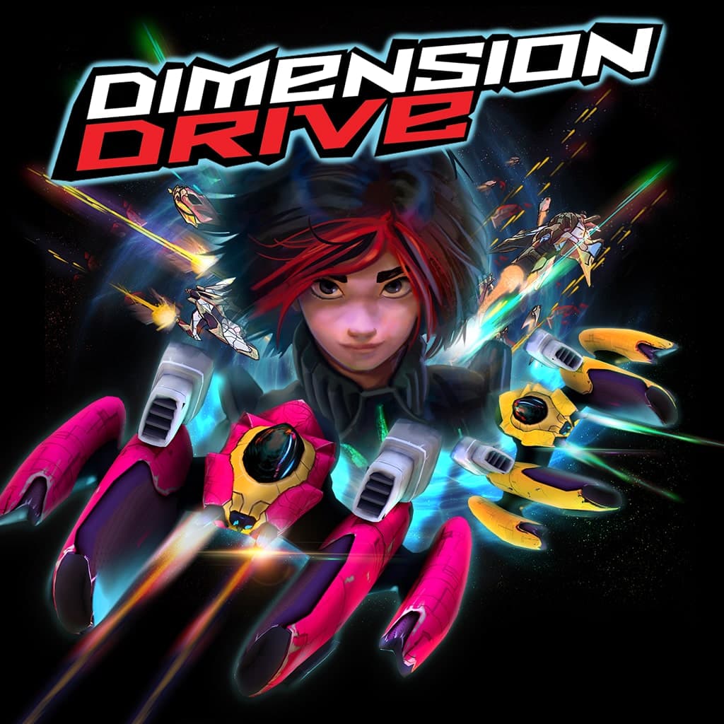 Dimension Drive PS4 Price Türkiye