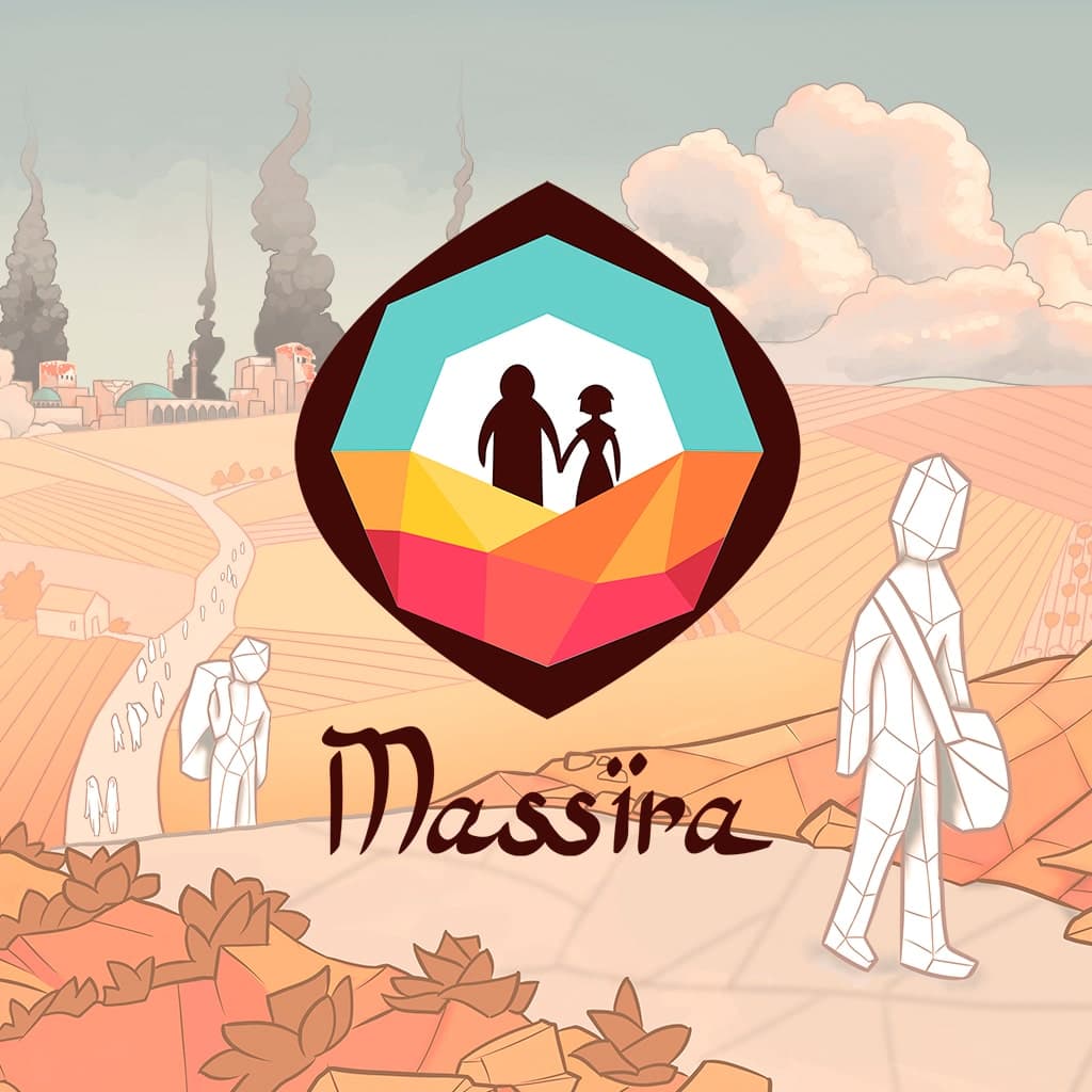 Massira PS4 Price Türkiye