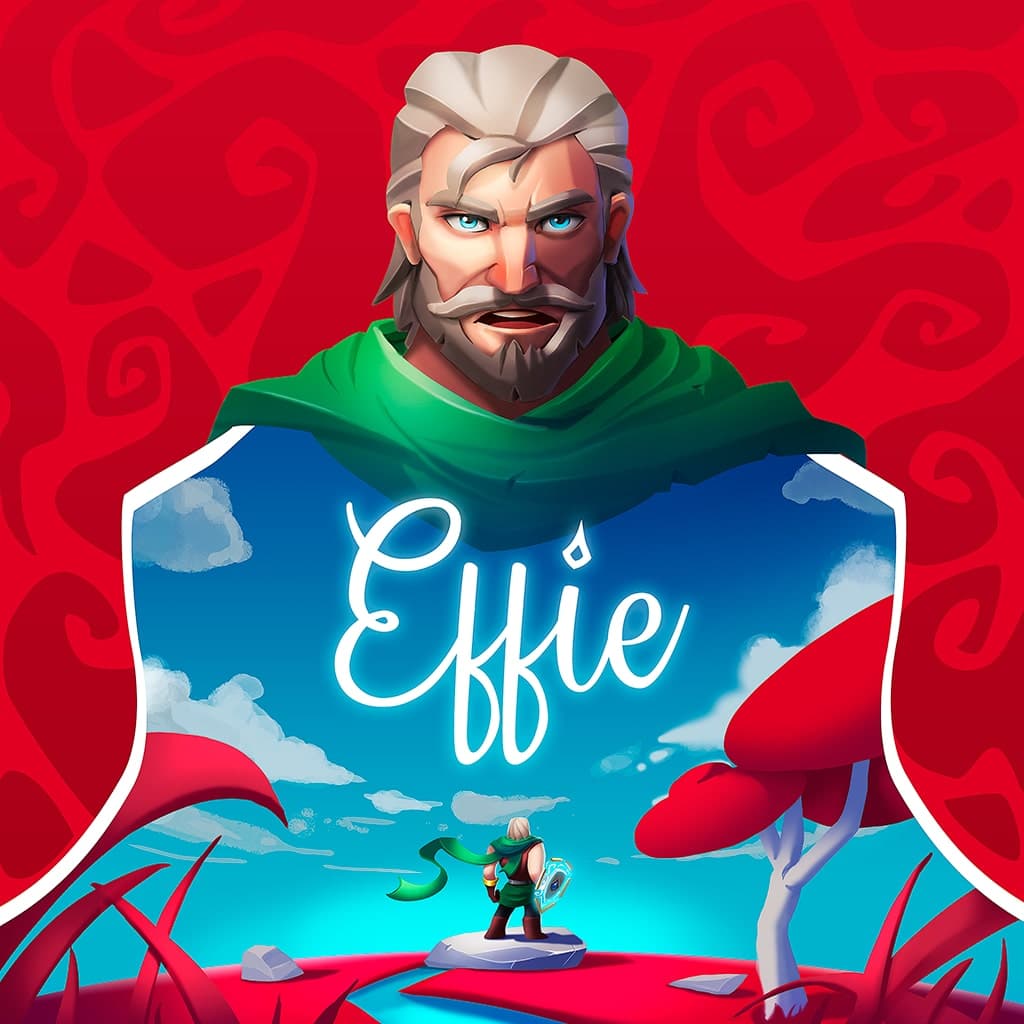 Effie PS4 Price Türkiye