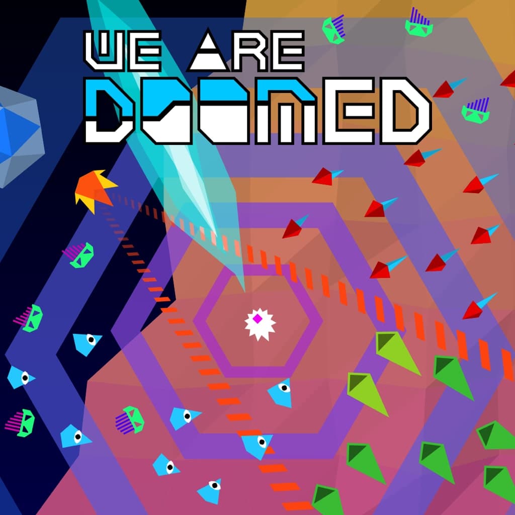 WE ARE DOOMED PS4 Price Deutschland