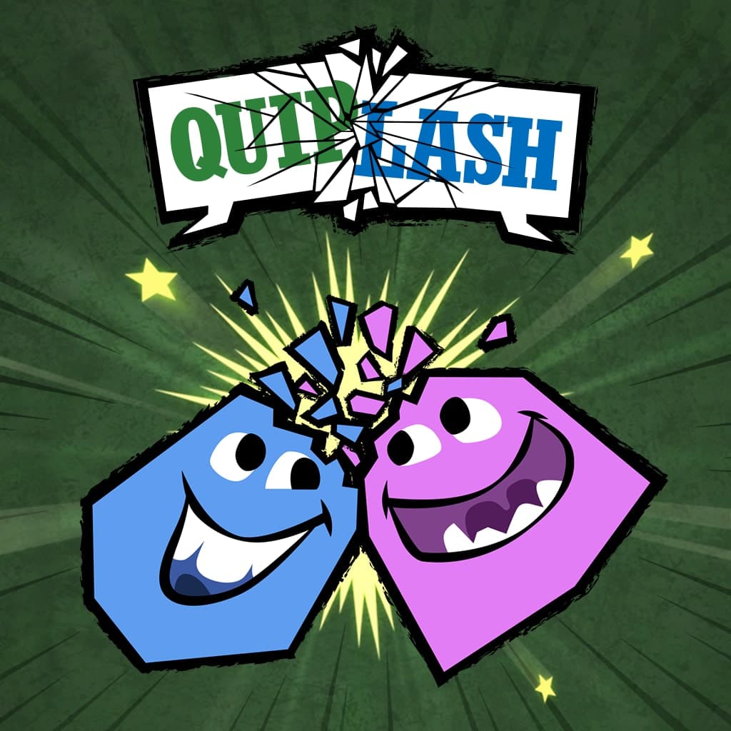 Quiplash PS4 Price Türkiye