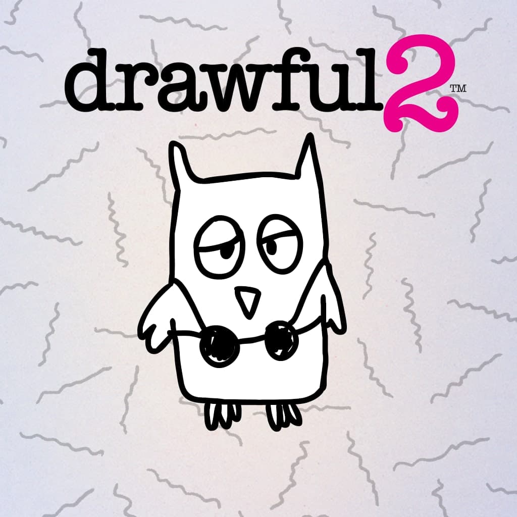 Drawful 2 PS4 Price Türkiye