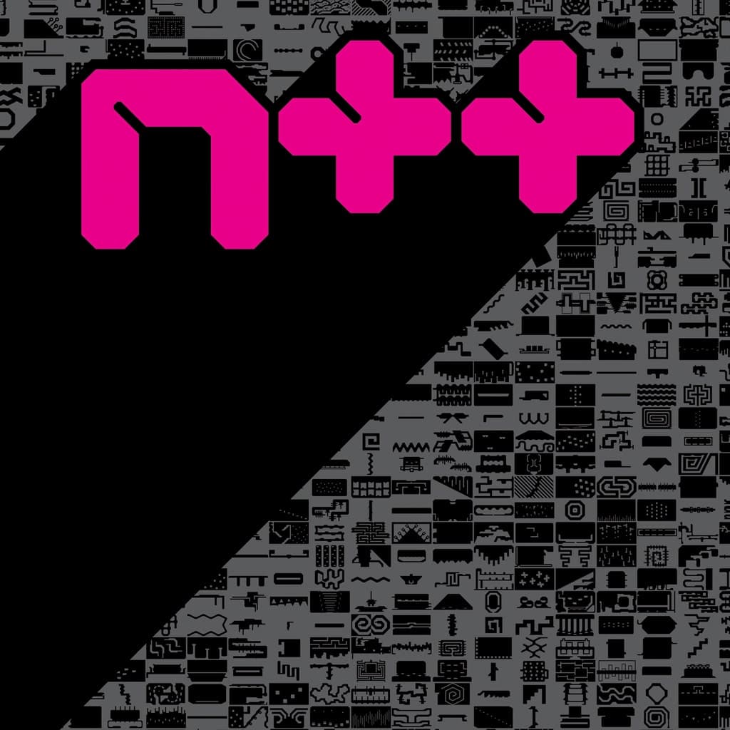 N Plus Plus (N++) PS4 Price Türkiye