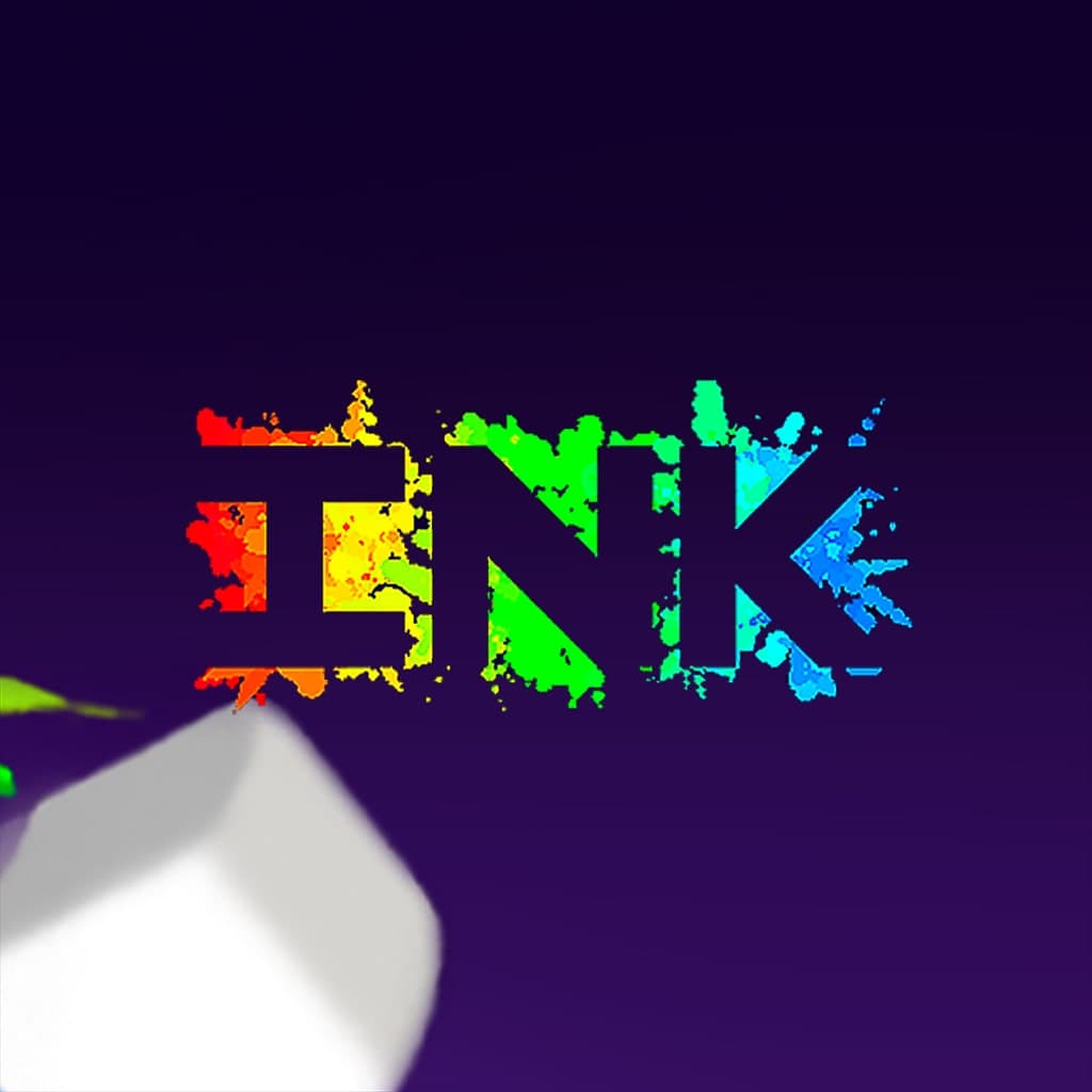 INK PS4 Price Türkiye