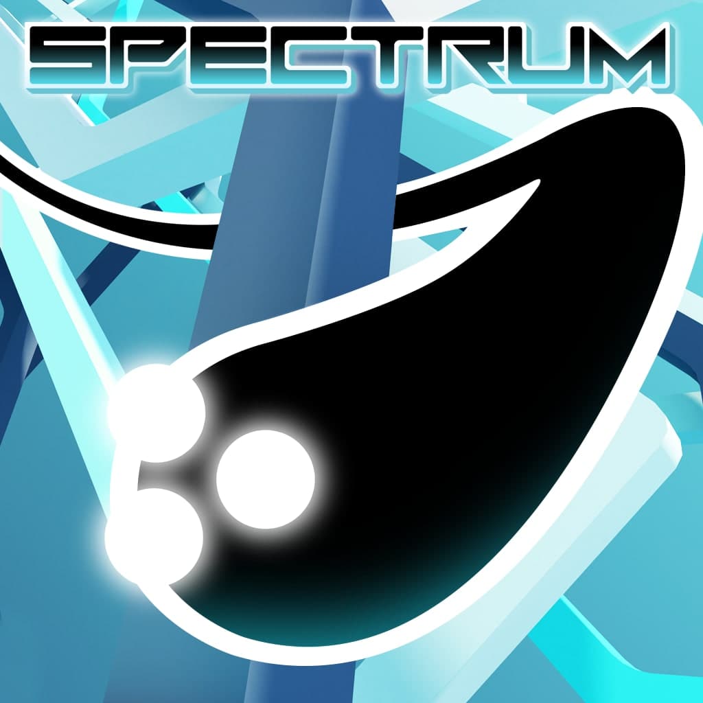 Spectrum  PS4 Price Türkiye
