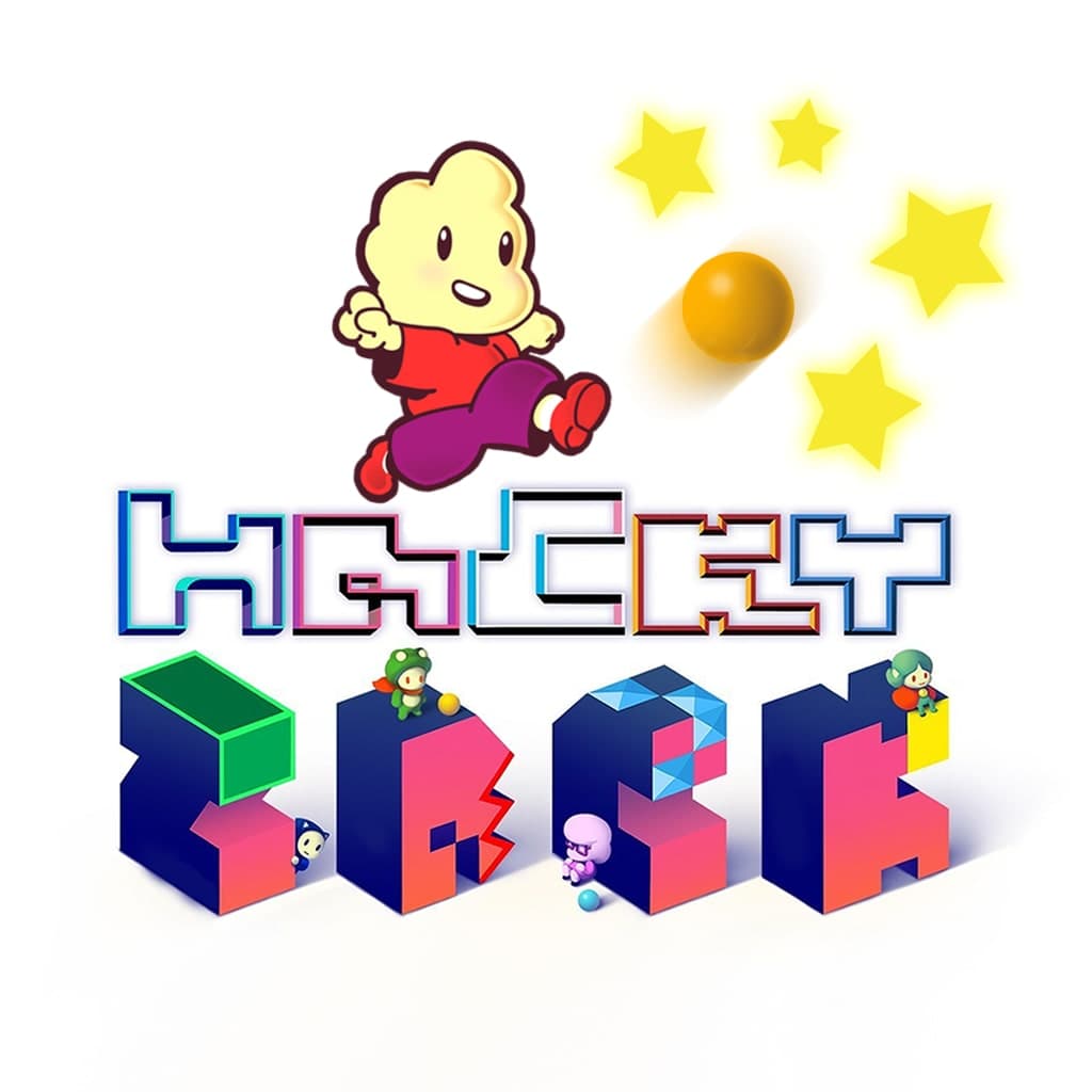 Hacky Zack PS4 Price Türkiye