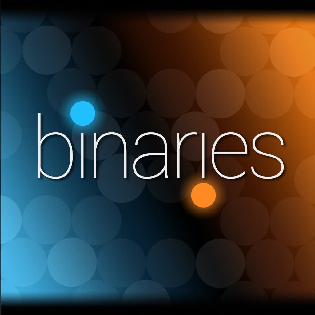 Binaries PS4 Price Australia