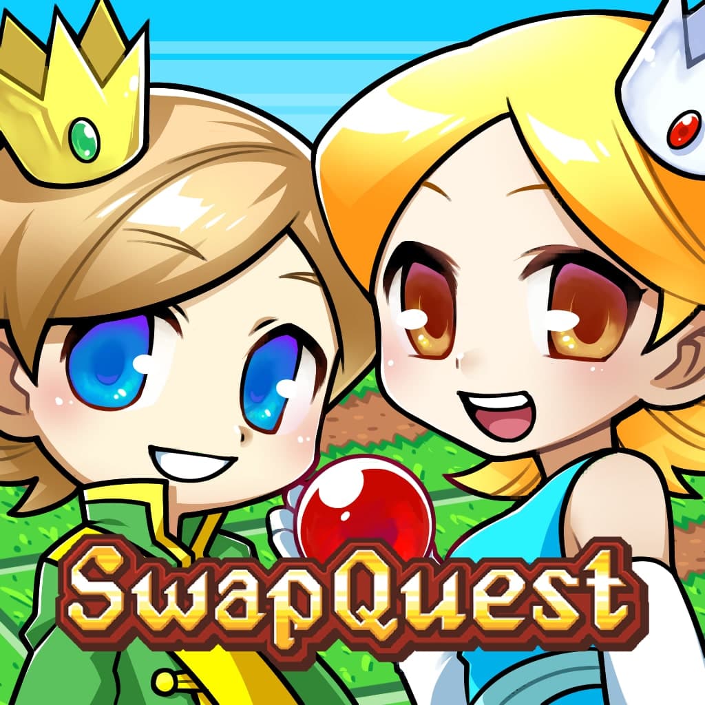 SwapQuest PS4 Price Türkiye