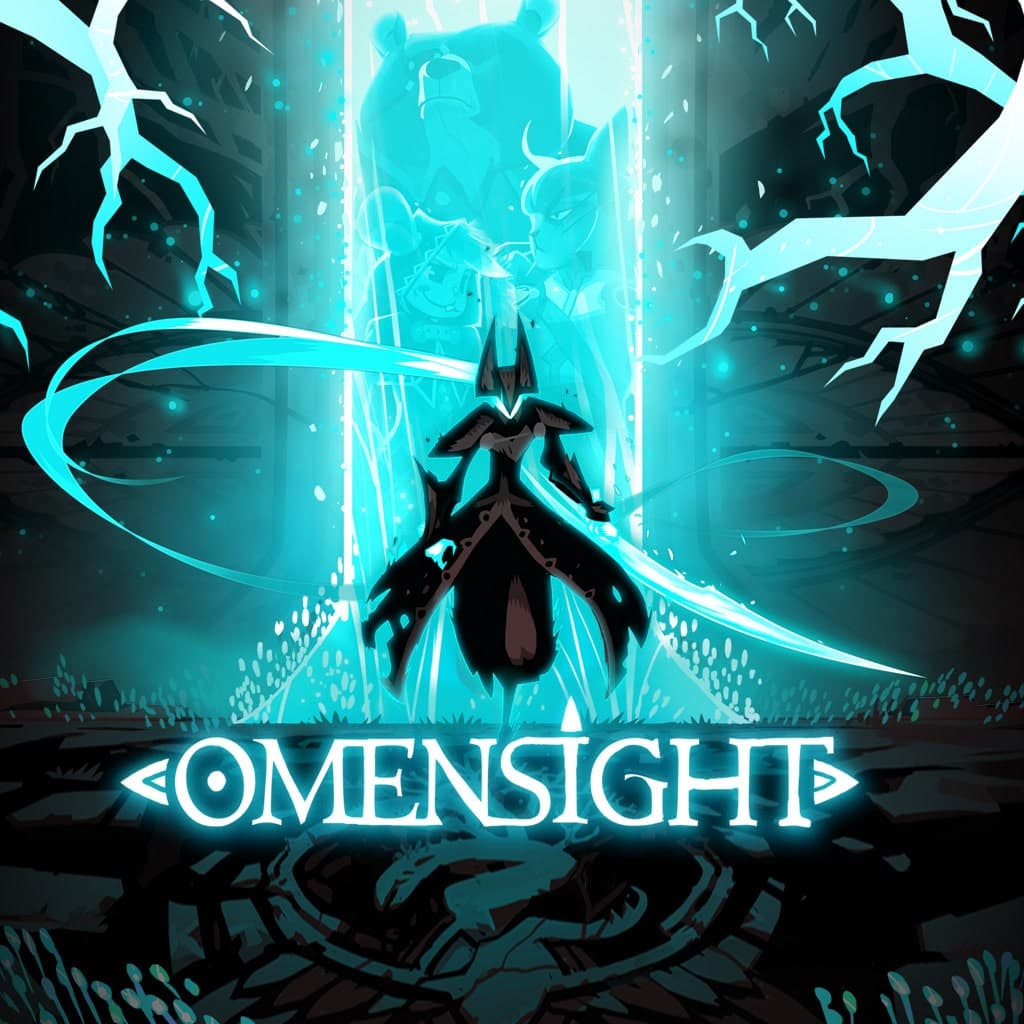 Omensight PS4 Price Türkiye