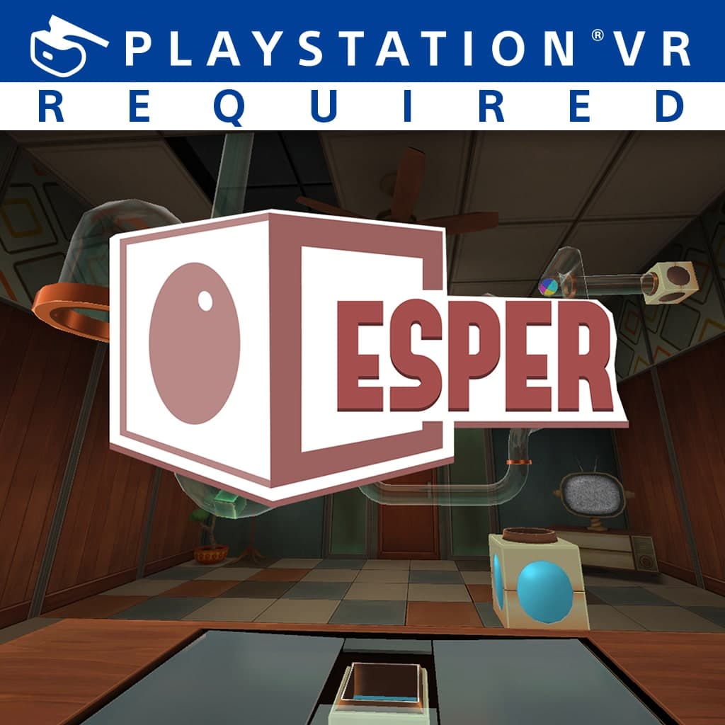 ESPER PS4 Price Türkiye