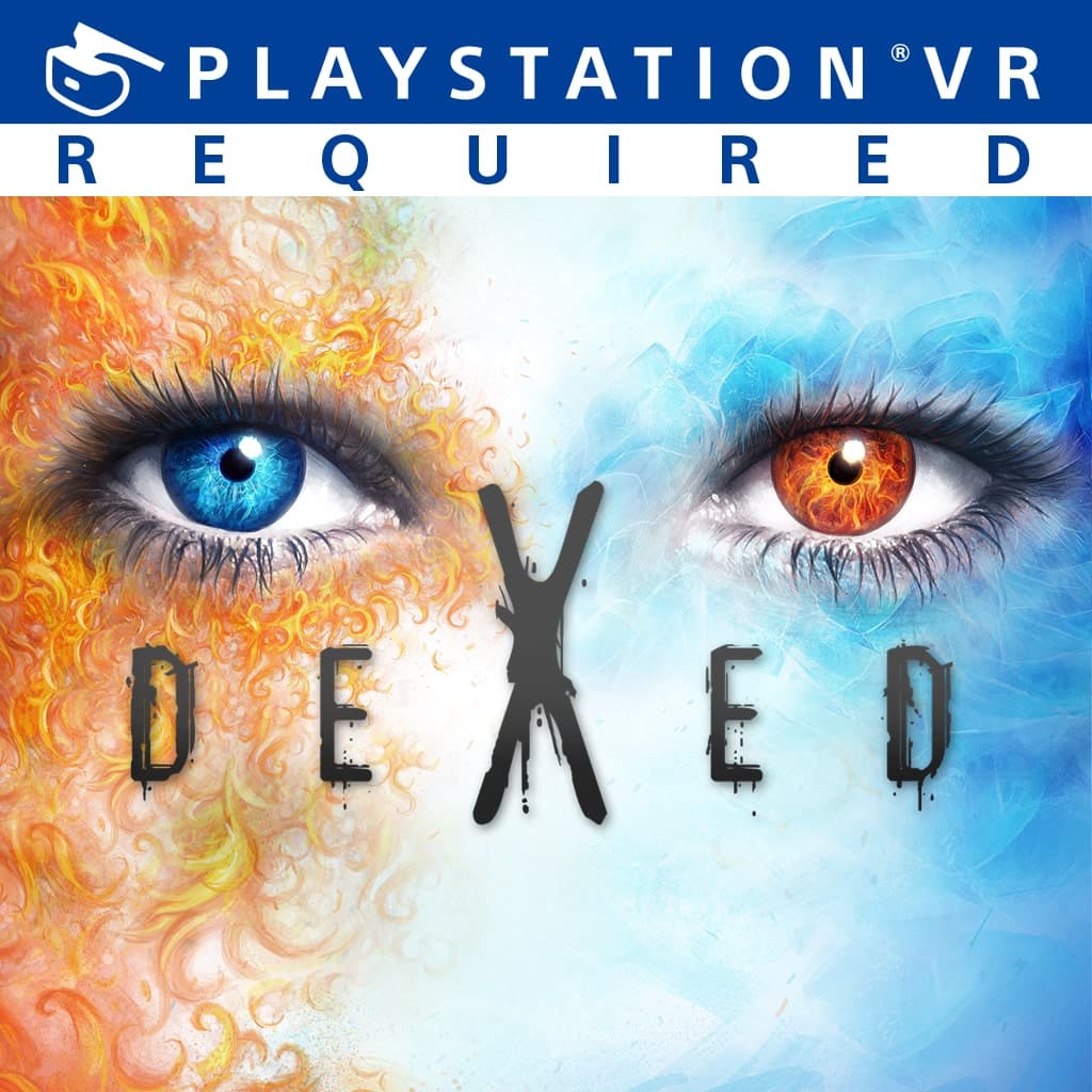 DEXED PS4 Price Türkiye
