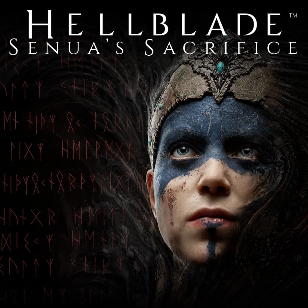 Hellblade: Senua’s Sacrifice PS4 Price Türkiye