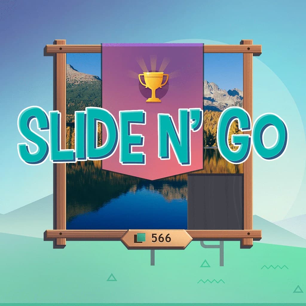 Slide N' Go PS4 Price Türkiye