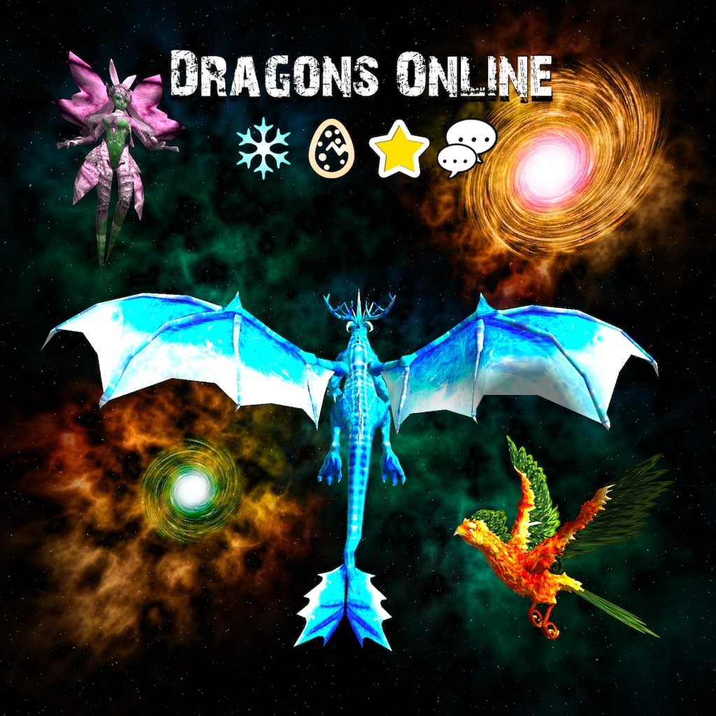 Dragons Online Ultra PS4 Price Türkiye