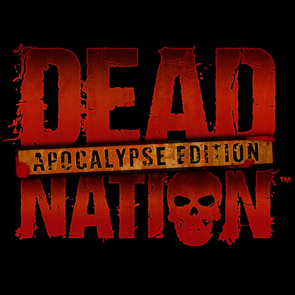 Dead Nation™: Apocalypse Edition PS4 Price United Kingdom