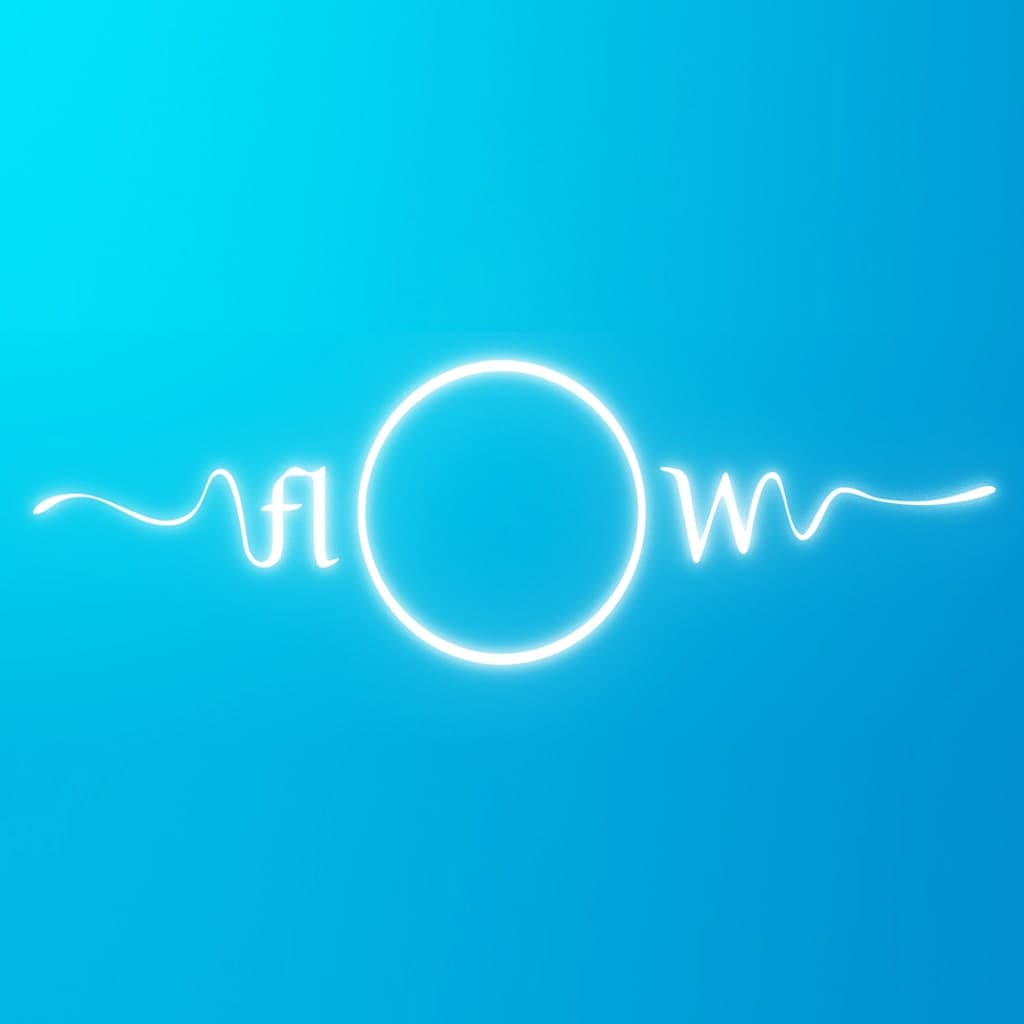 flOw™ PS4 Price Türkiye
