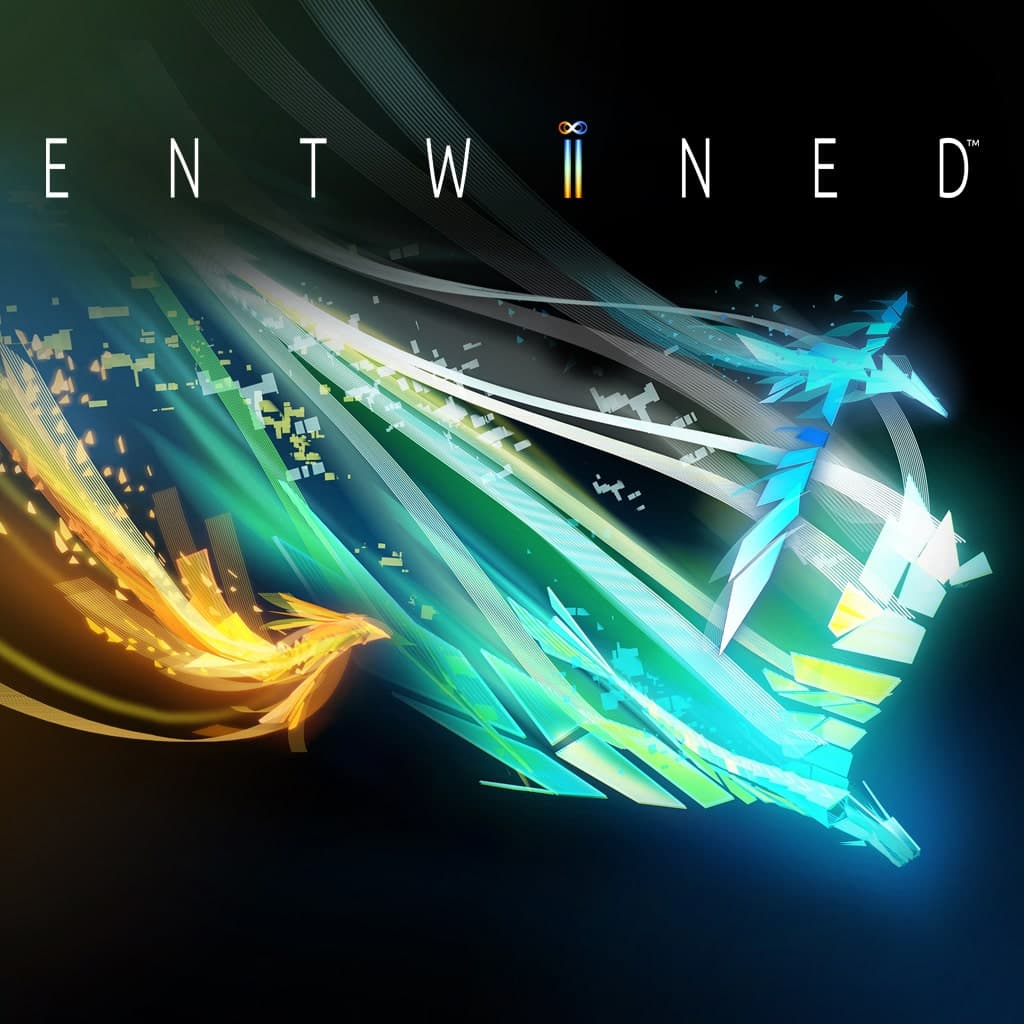 Entwined™ PS4 Price Italia