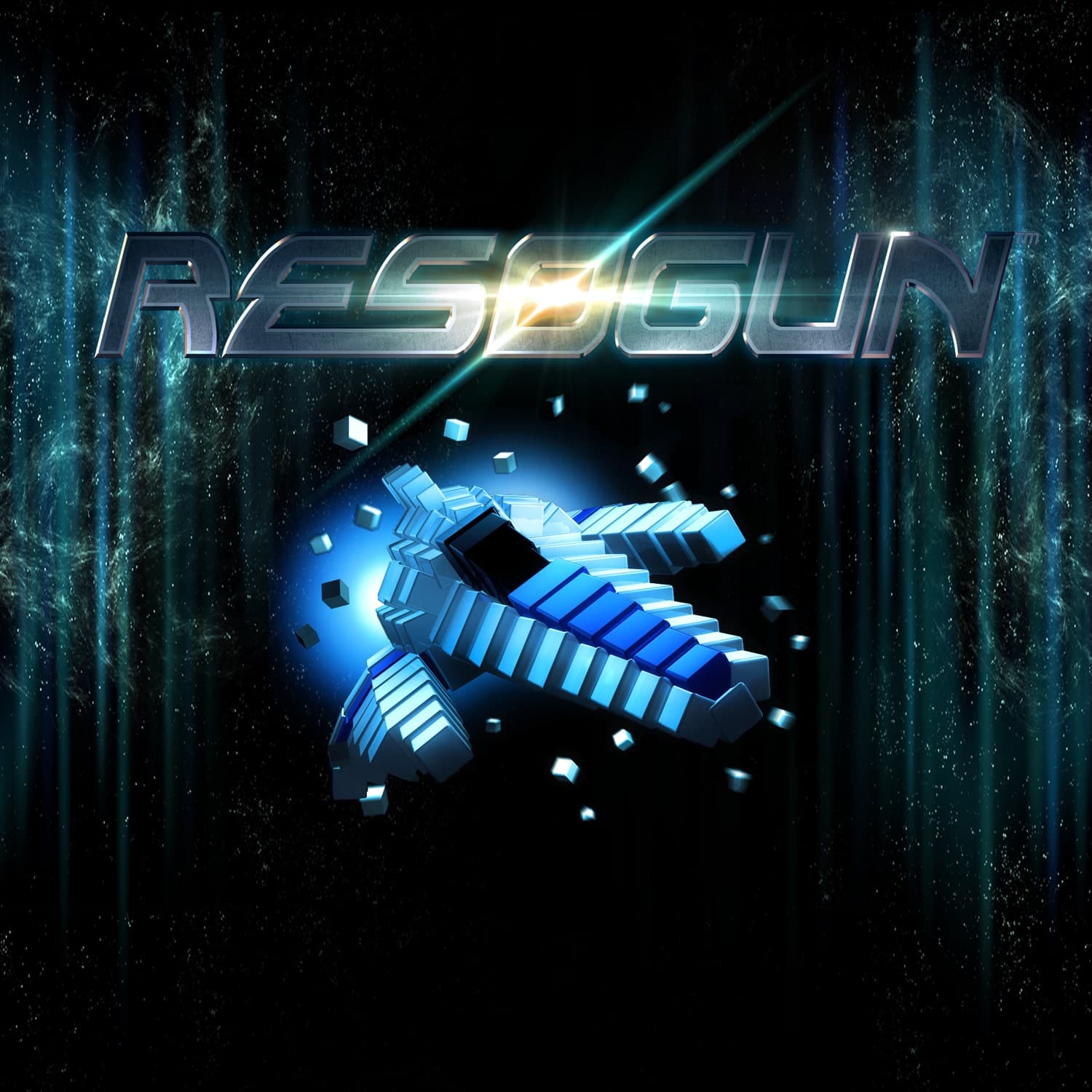 RESOGUN™ Orijinal Oyun Müzikleri PS4 Price Türkiye