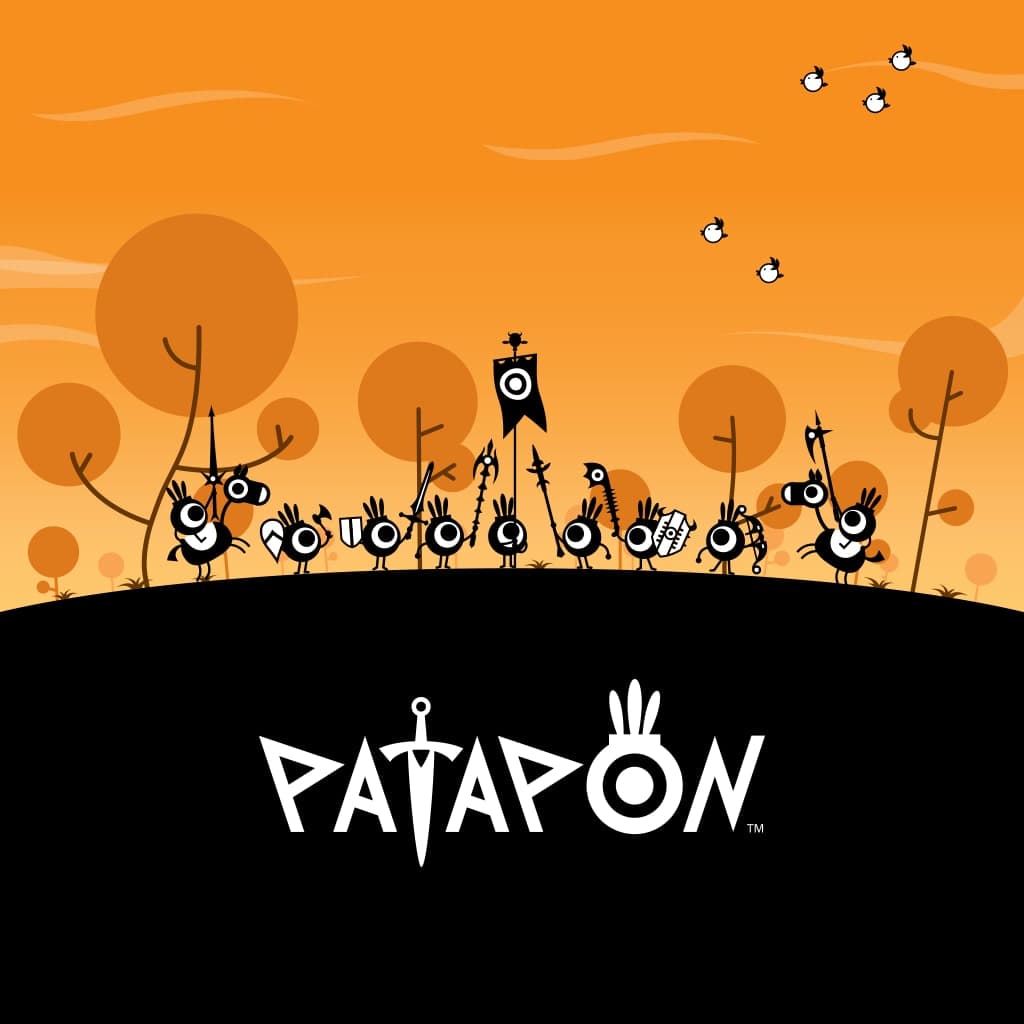 Patapon™ Remastered PS4 Price Italia