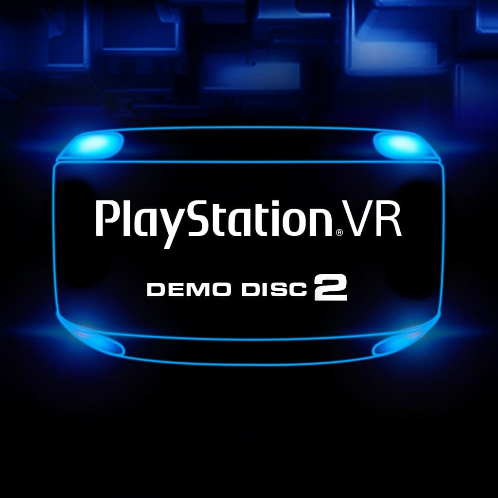 PlayStation®VR Demo Koleksiyonu 2 PS4 Price Türkiye