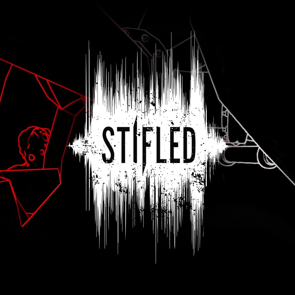 Stifled PS4 Price Türkiye