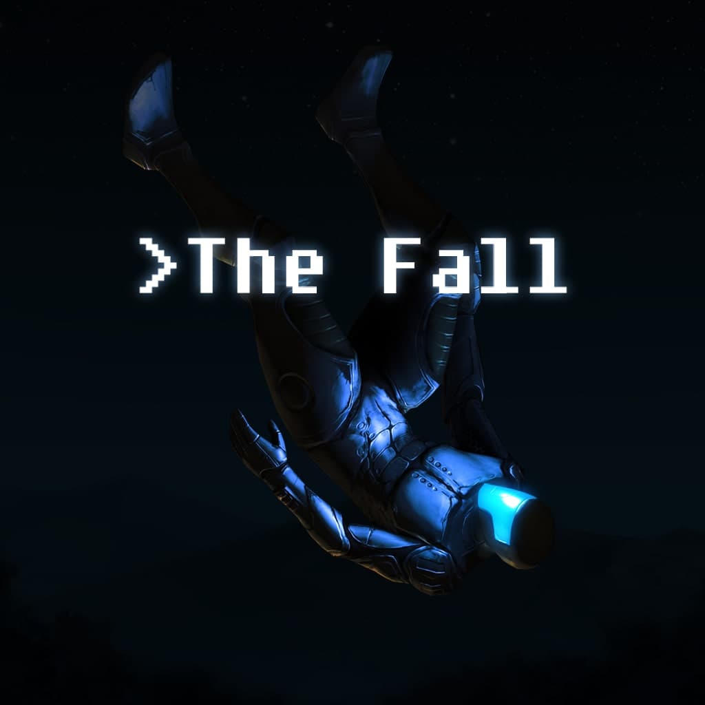 The Fall PS4 Price United States