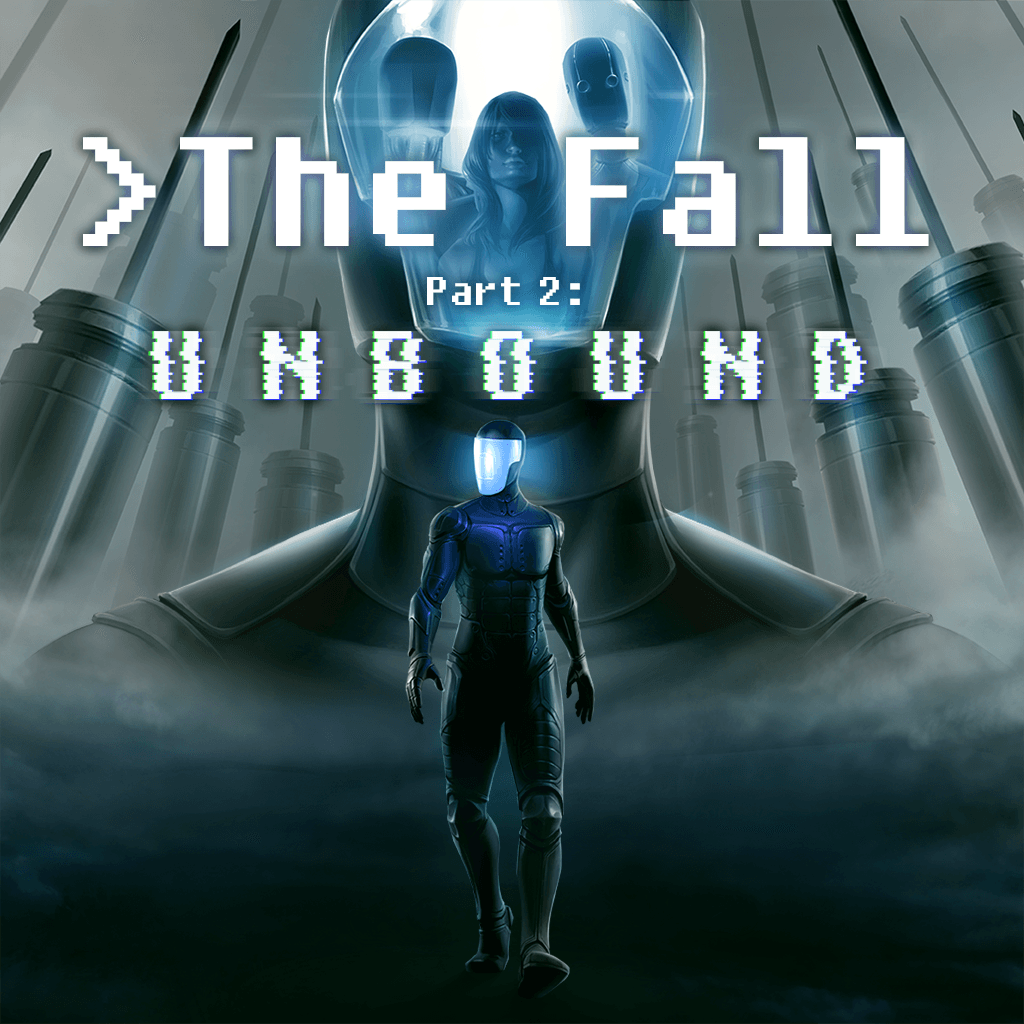 The Fall Part 2: Unbound PS4 Price United States