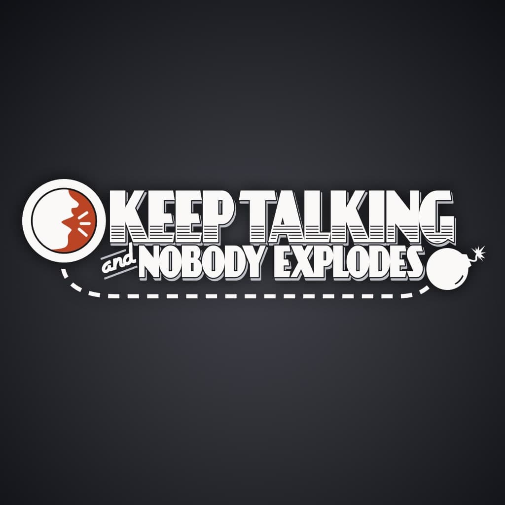 Keep Talking and Nobody Explodes PS4 Price United States