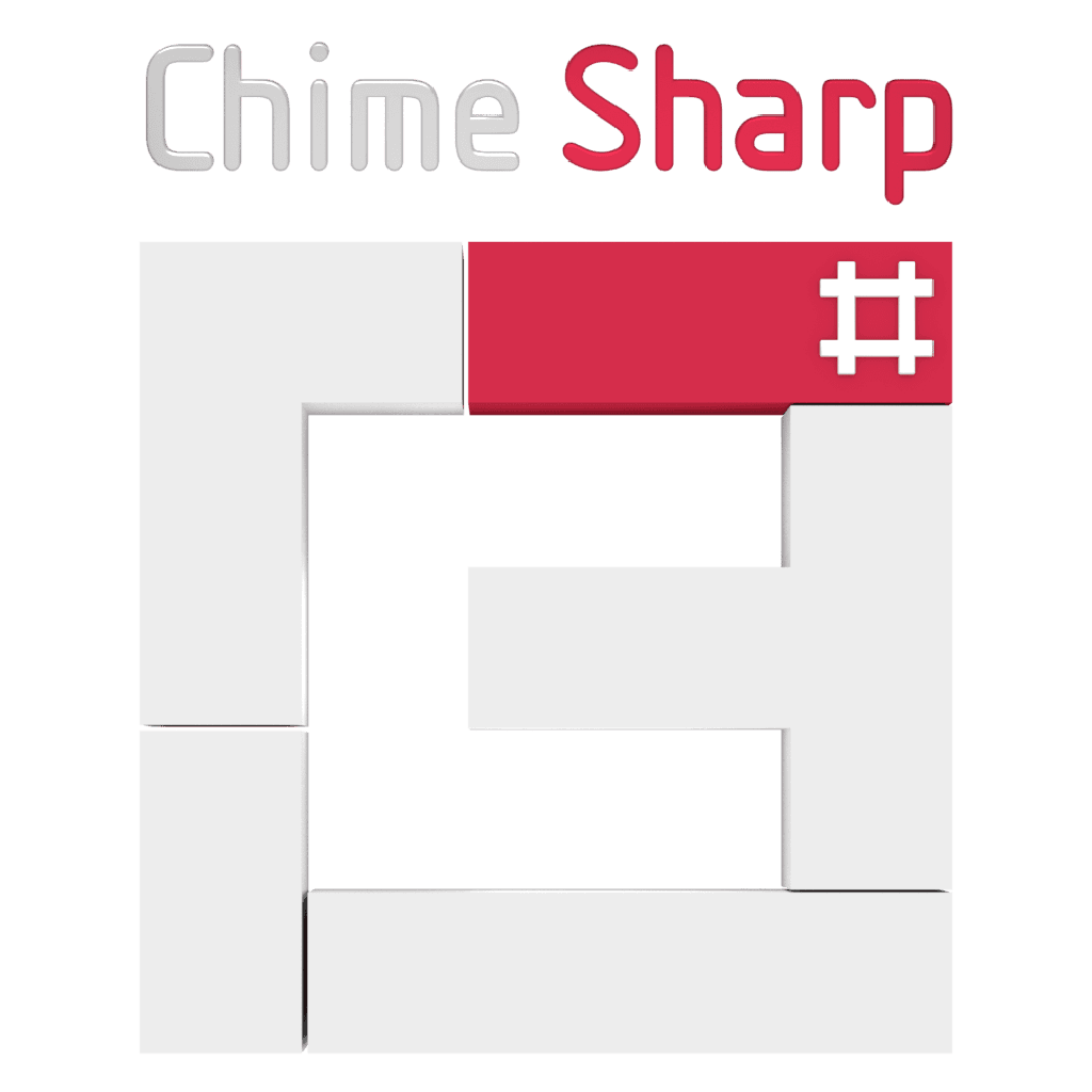 Chime Sharp PS4 Price Mexico