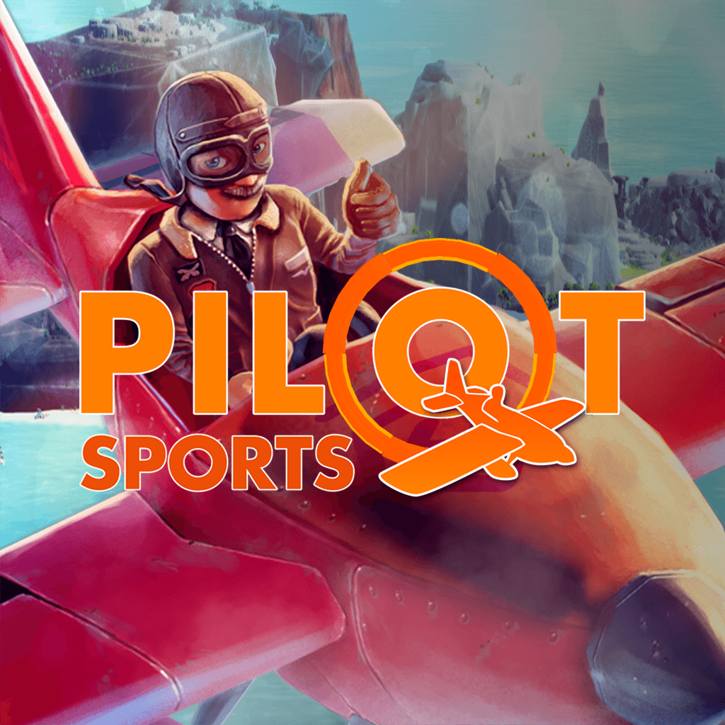 PILOT SPORTS PS4 Price United States