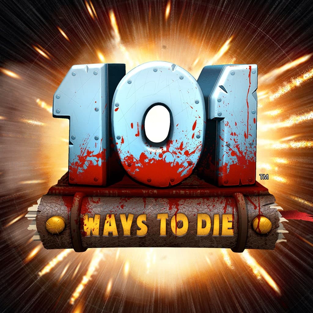 101 Ways to Die PS4 Price Canada